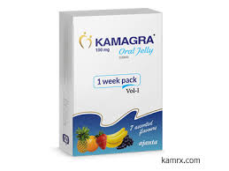 Kamagra jelly 100mg Flashback