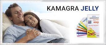 Kamagra Jel Hakkında Bilmeniz Gereken Şeyler